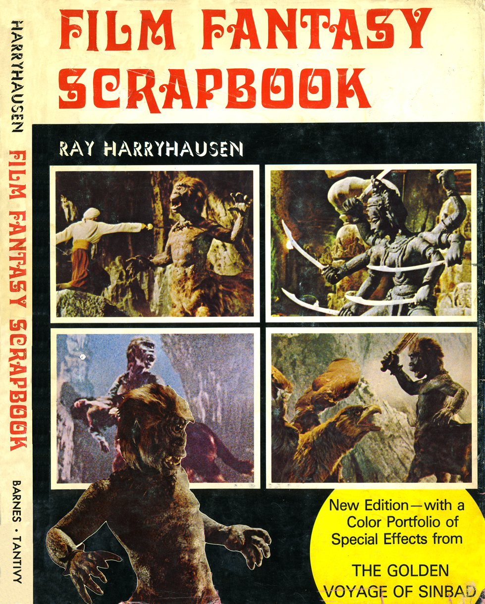 ray-harryhausen-film-fantasy-scrapbook.jpg