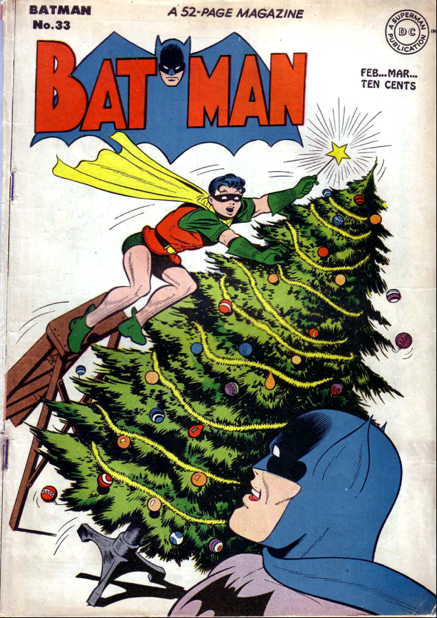 batman-christmas-2.png