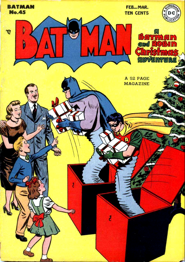batman-christmas-3.png