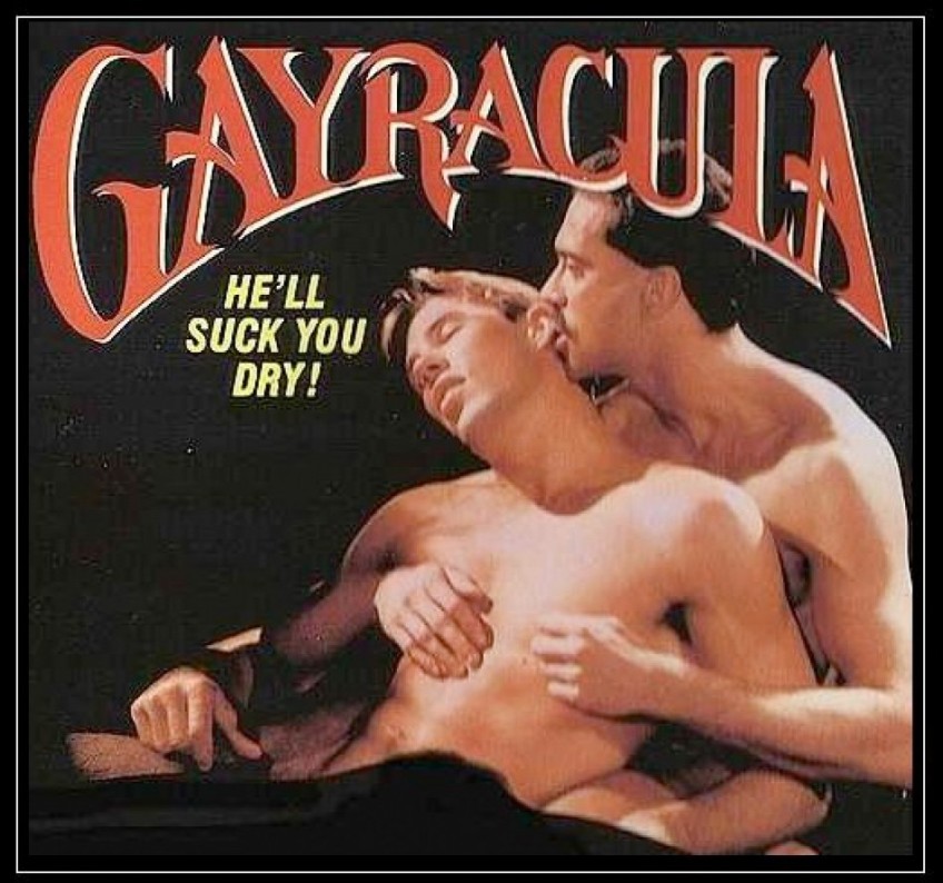 gayracula-1983.jpg?w=848